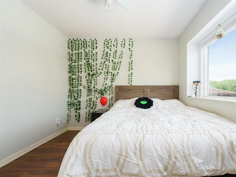 1033 East 39th Avenue, Vancouver, BC, V5W 1K9 - 24