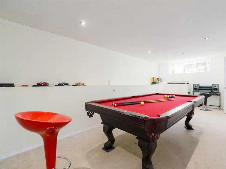 1033 East 39th Avenue, Vancouver, BC, V5W 1K9 - 36