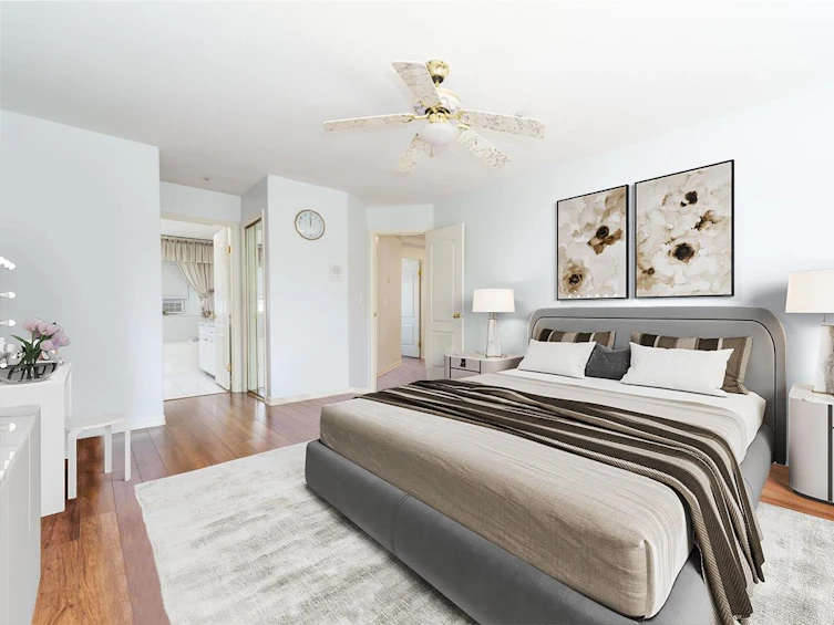 1033 East 39th Avenue, Vancouver, BC, V5W 1K9 - 10