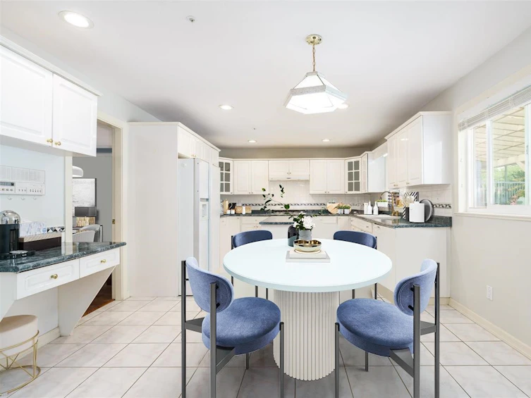 1033 East 39th Avenue, Vancouver, BC, V5W 1K9 - 18