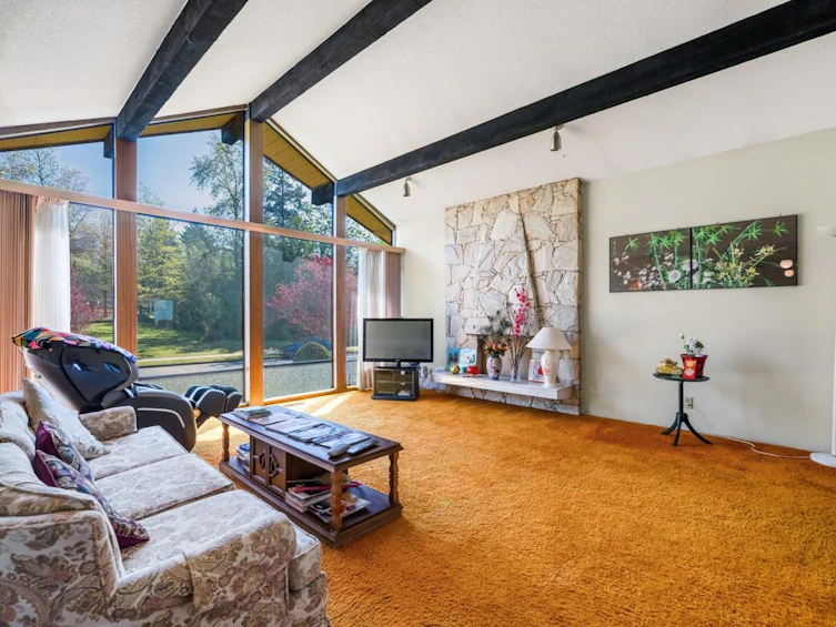 7723 Butler Street, Vancouver, BC, V5S 3L3 - 3
