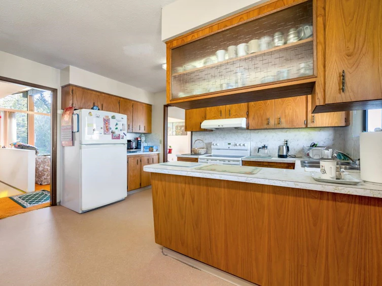 7723 Butler Street, Vancouver, BC, V5S 3L3 - 8