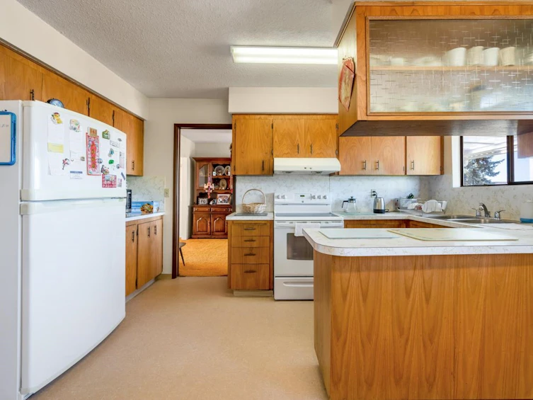 7723 Butler Street, Vancouver, BC, V5S 3L3 - 9