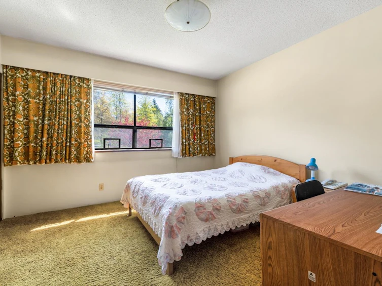7723 Butler Street, Vancouver, BC, V5S 3L3 - 11