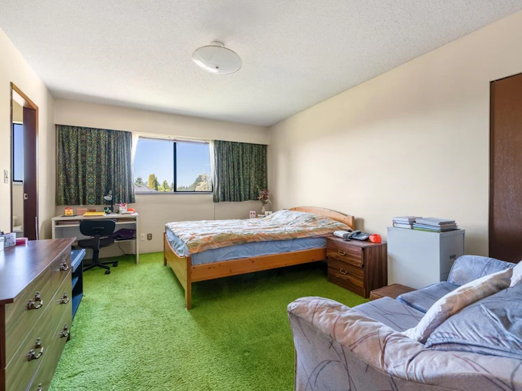 7723 Butler Street, Vancouver, BC, V5S 3L3 - 14