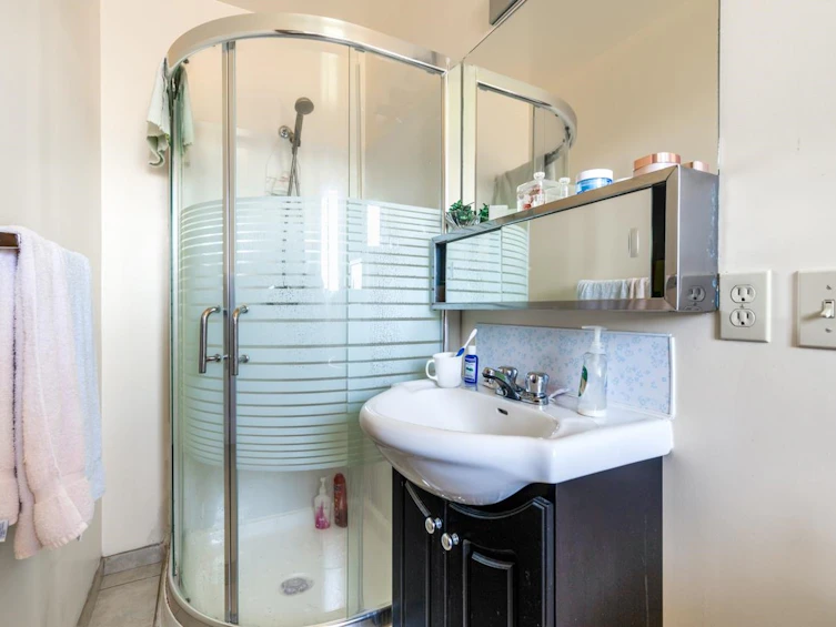 7723 Butler Street, Vancouver, BC, V5S 3L3 - 15