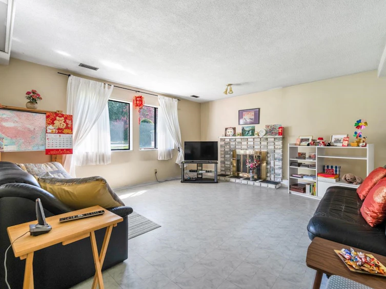 7723 Butler Street, Vancouver, BC, V5S 3L3 - 19