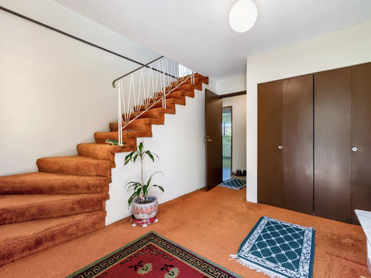 7723 Butler Street, Vancouver, BC, V5S 3L3 - 20