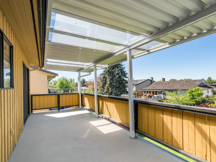 7723 Butler Street, Vancouver, BC, V5S 3L3 - 22