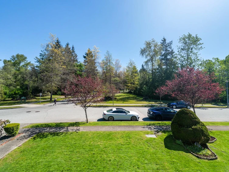 7723 Butler Street, Vancouver, BC, V5S 3L3 - 25