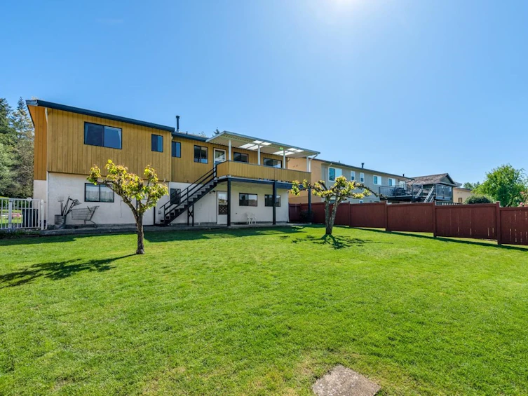 7723 Butler Street, Vancouver, BC, V5S 3L3 - 26