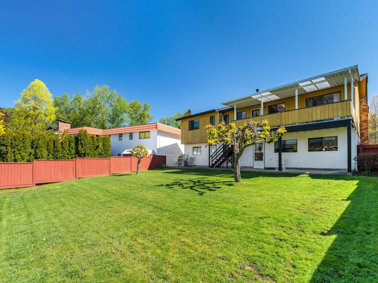 7723 Butler Street, Vancouver, BC, V5S 3L3 - 27