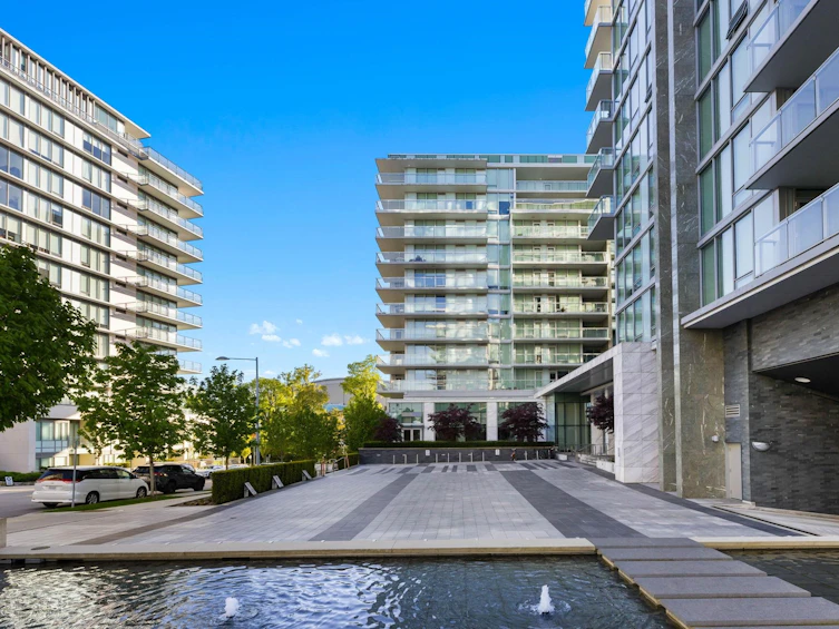 302-6611 Pearson Way, Richmond, BC, V7C 0C3 - 30