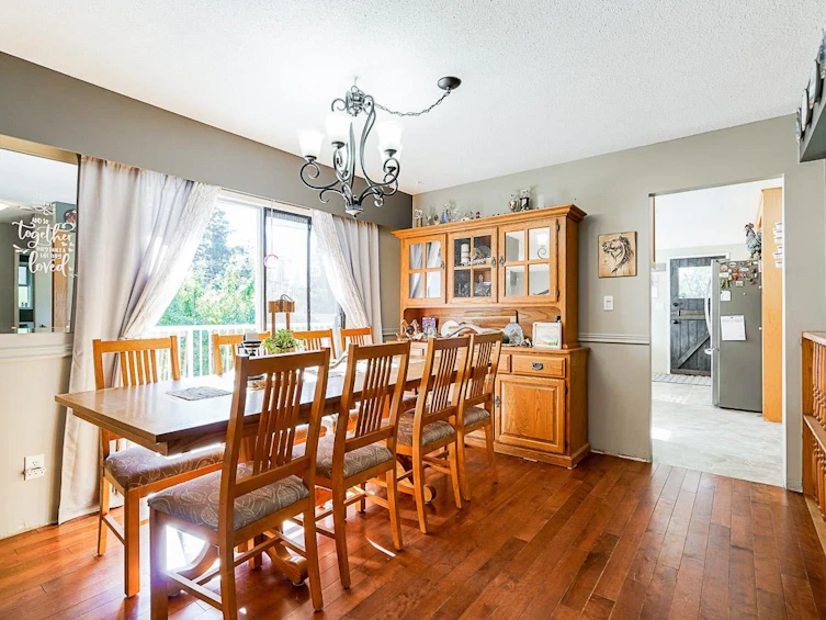 5747 128 Street, Surrey, BC, V3X 1T6 - 10