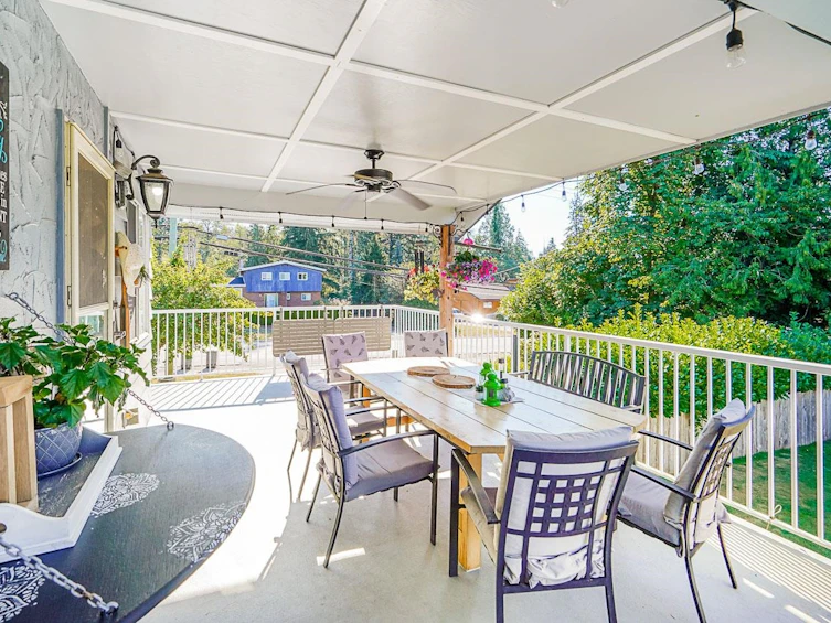 5747 128 Street, Surrey, BC, V3X 1T6 - 15
