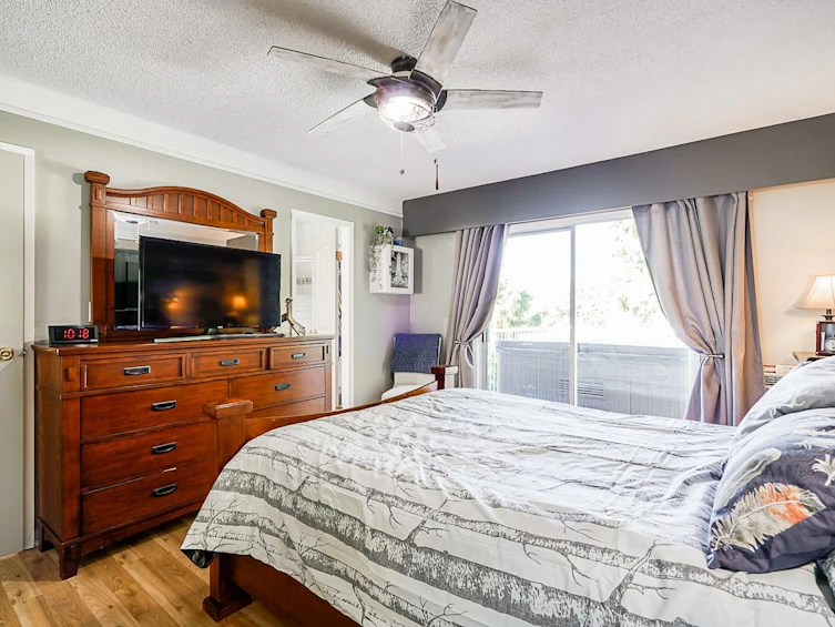 5747 128 Street, Surrey, BC, V3X 1T6 - 20