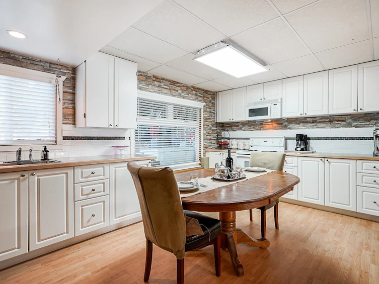 5747 128 Street, Surrey, BC, V3X 1T6 - 29