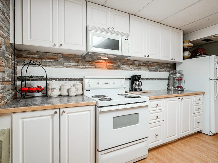5747 128 Street, Surrey, BC, V3X 1T6 - 31