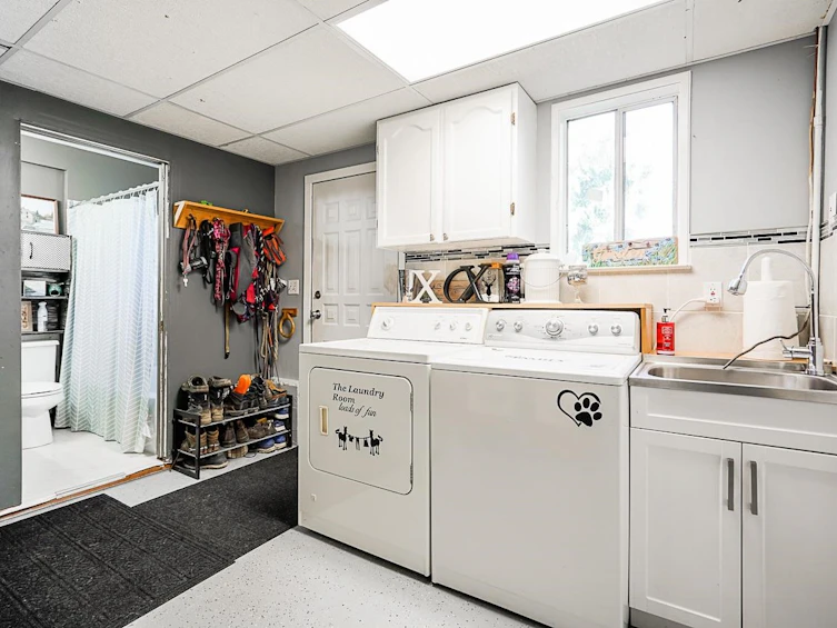 5747 128 Street, Surrey, BC, V3X 1T6 - 34