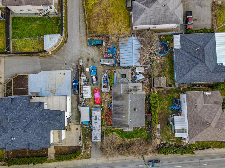8220 Cedar Street, Mission, BC, V2V 3N6 - 4