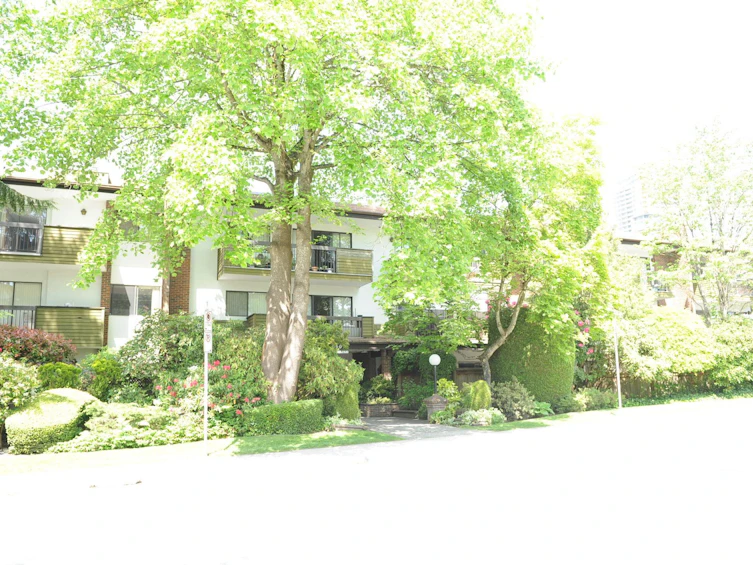 106-6669 Telford Avenue, Burnaby, BC, V5H 4A1 - 2