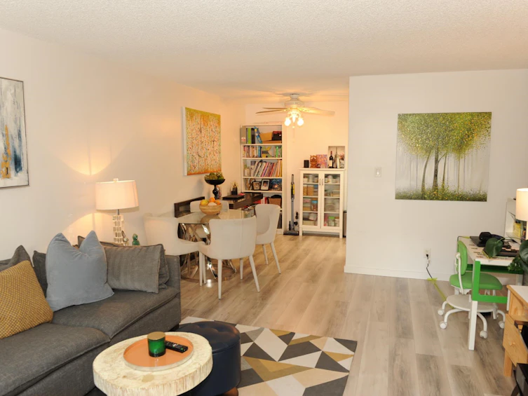 106-6669 Telford Avenue, Burnaby, BC, V5H 4A1 - 12