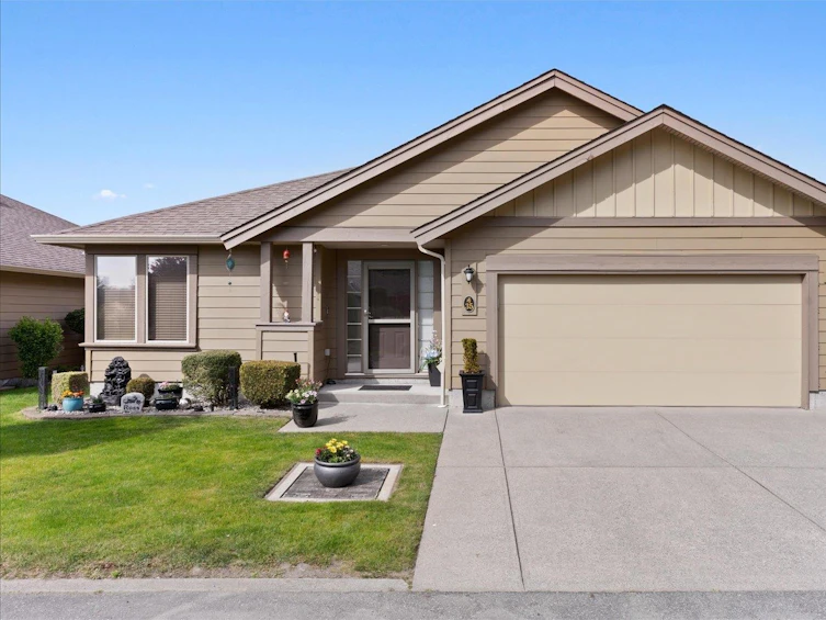 35-46000 Thomas Road, Chilliwack, BC, V2R 5W6