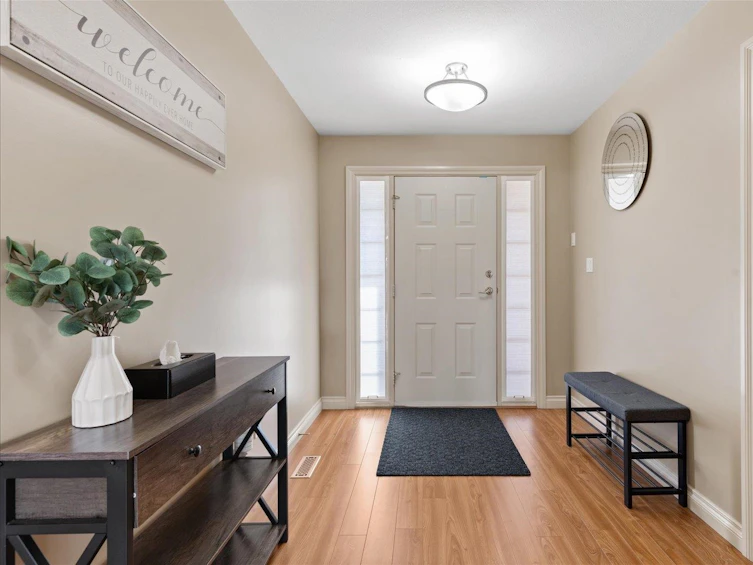 35-46000 Thomas Road, Chilliwack, BC, V2R 5W6 - 2