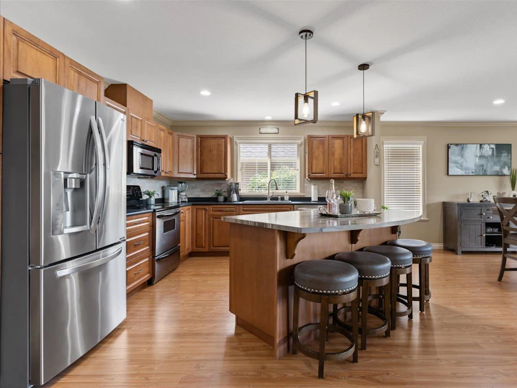 35-46000 Thomas Road, Chilliwack, BC, V2R 5W6 - 3