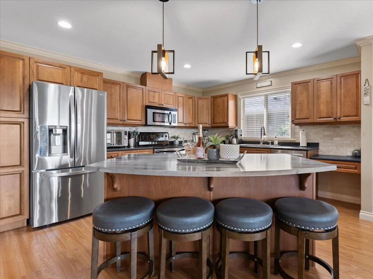 35-46000 Thomas Road, Chilliwack, BC, V2R 5W6 - 4