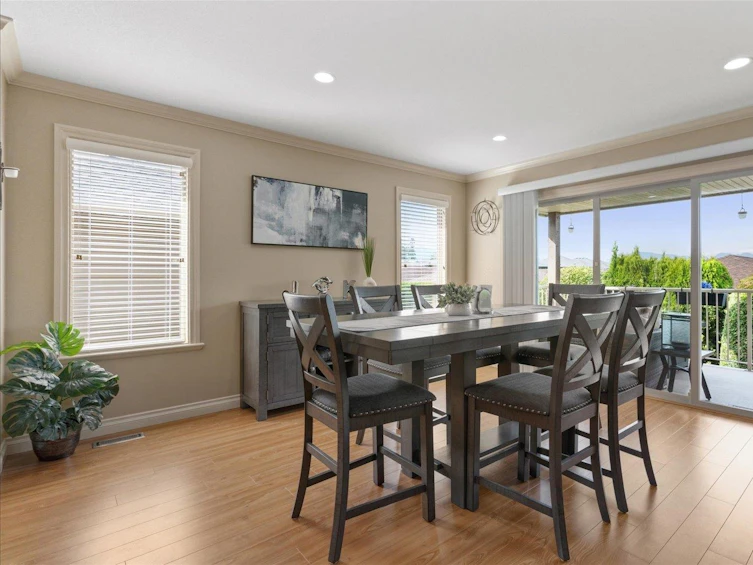 35-46000 Thomas Road, Chilliwack, BC, V2R 5W6 - 7