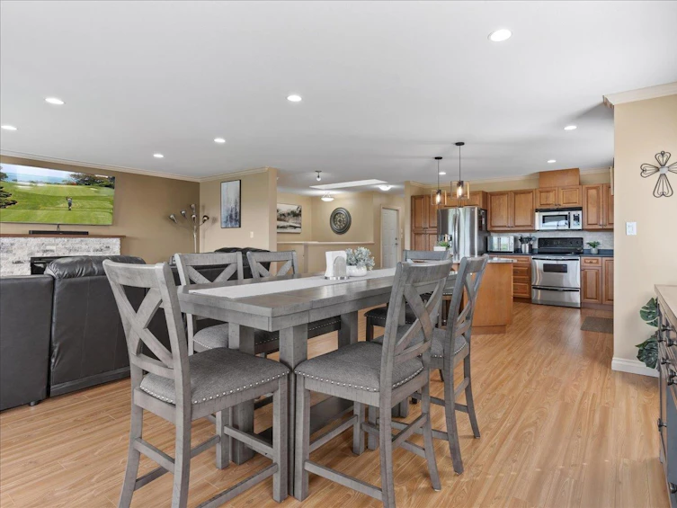 35-46000 Thomas Road, Chilliwack, BC, V2R 5W6 - 8