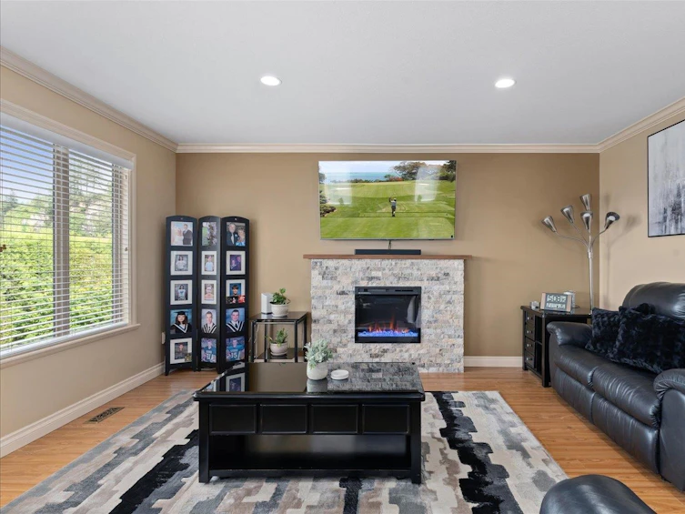 35-46000 Thomas Road, Chilliwack, BC, V2R 5W6 - 9