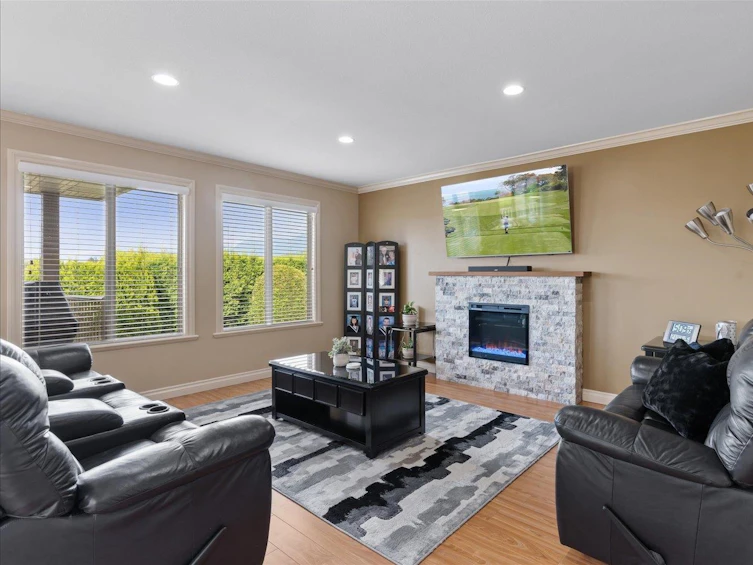 35-46000 Thomas Road, Chilliwack, BC, V2R 5W6 - 10