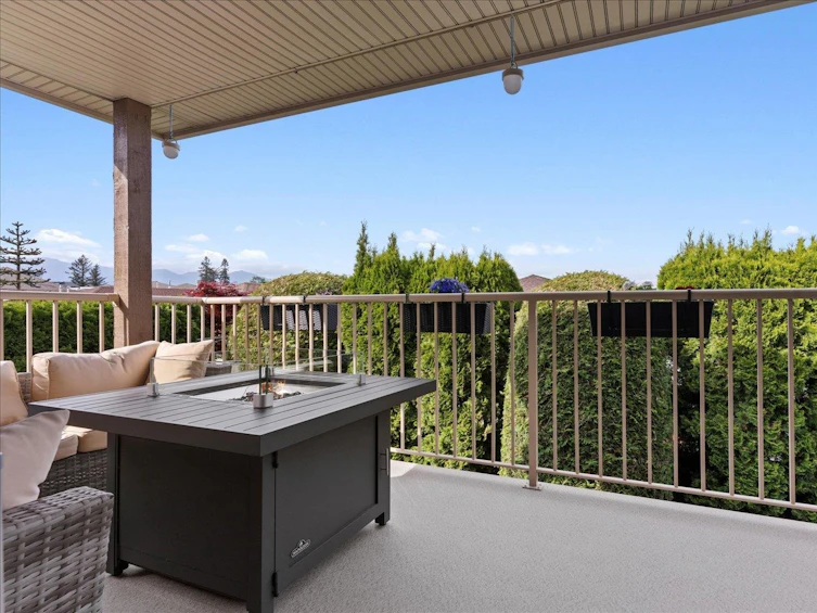 35-46000 Thomas Road, Chilliwack, BC, V2R 5W6 - 12