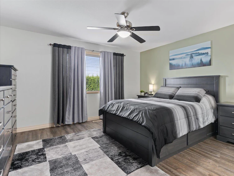 35-46000 Thomas Road, Chilliwack, BC, V2R 5W6 - 14