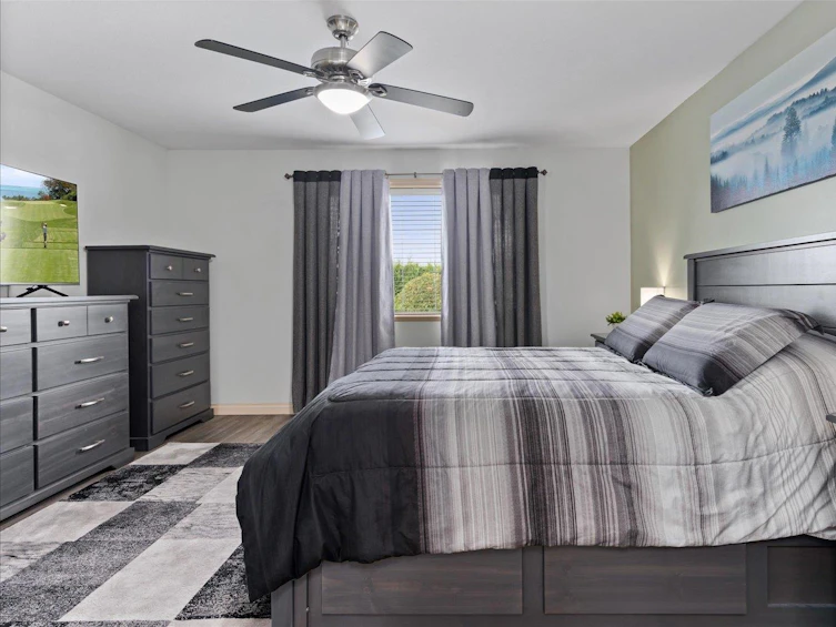 35-46000 Thomas Road, Chilliwack, BC, V2R 5W6 - 15
