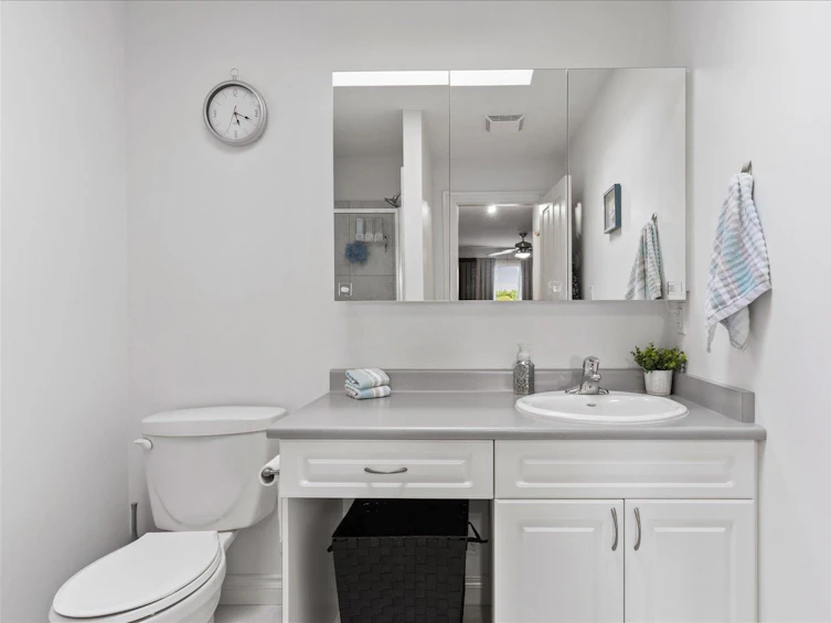 35-46000 Thomas Road, Chilliwack, BC, V2R 5W6 - 16