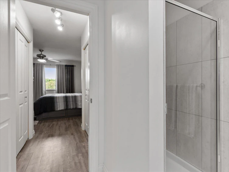 35-46000 Thomas Road, Chilliwack, BC, V2R 5W6 - 17
