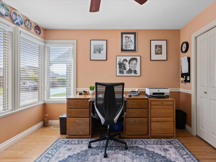 35-46000 Thomas Road, Chilliwack, BC, V2R 5W6 - 18