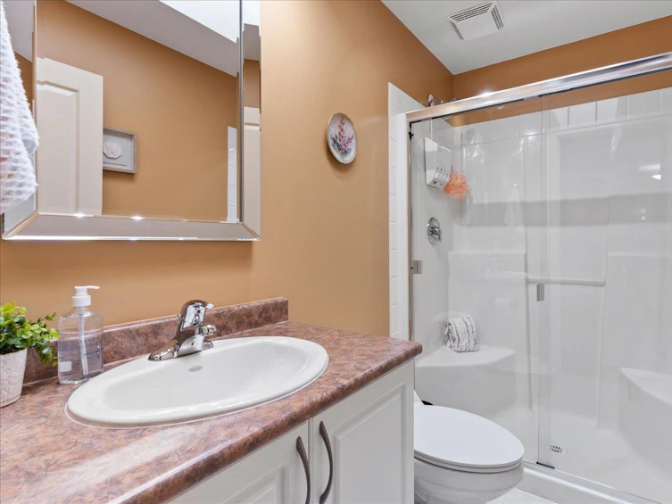 35-46000 Thomas Road, Chilliwack, BC, V2R 5W6 - 20