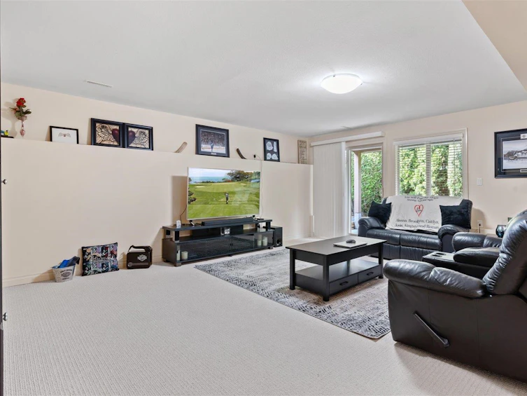 35-46000 Thomas Road, Chilliwack, BC, V2R 5W6 - 21