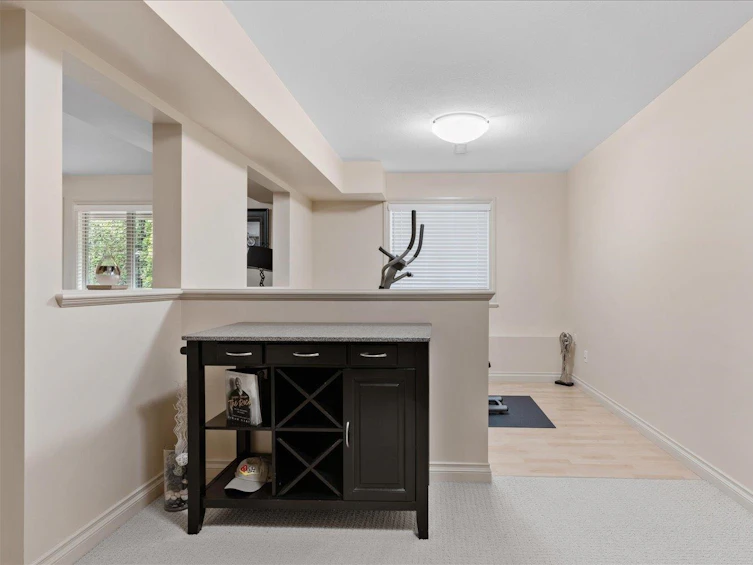 35-46000 Thomas Road, Chilliwack, BC, V2R 5W6 - 22