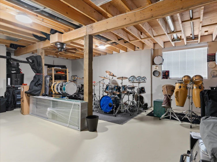 35-46000 Thomas Road, Chilliwack, BC, V2R 5W6 - 24