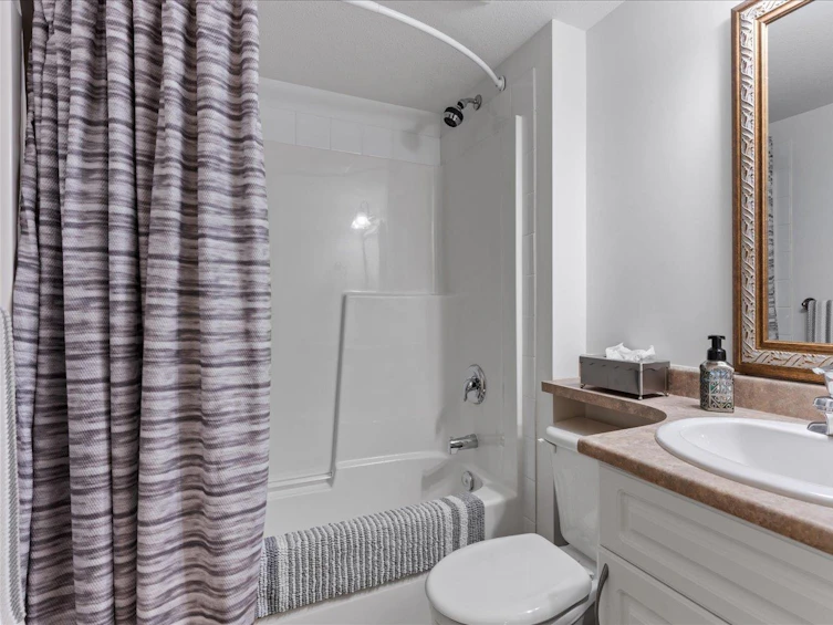 35-46000 Thomas Road, Chilliwack, BC, V2R 5W6 - 25