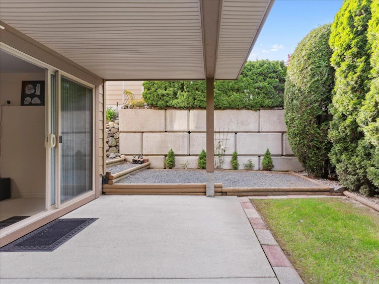 35-46000 Thomas Road, Chilliwack, BC, V2R 5W6 - 26