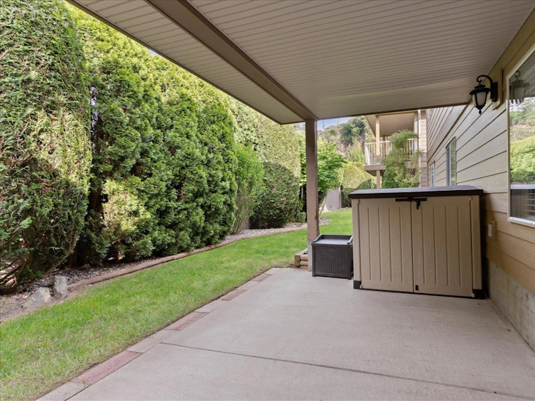 35-46000 Thomas Road, Chilliwack, BC, V2R 5W6 - 27