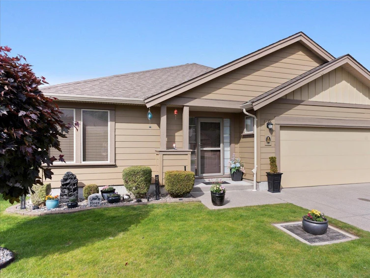 35-46000 Thomas Road, Chilliwack, BC, V2R 5W6 - 28