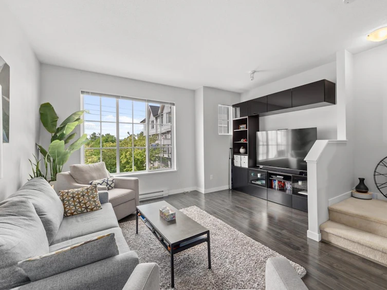 65-30989 Westridge, Abbotsford, BC, V2T 0E7