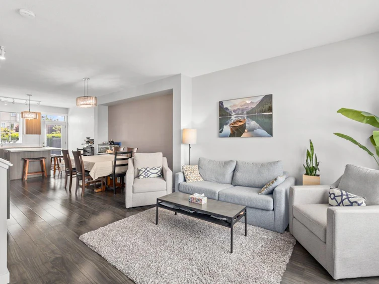 65-30989 Westridge, Abbotsford, BC, V2T 0E7 - 3